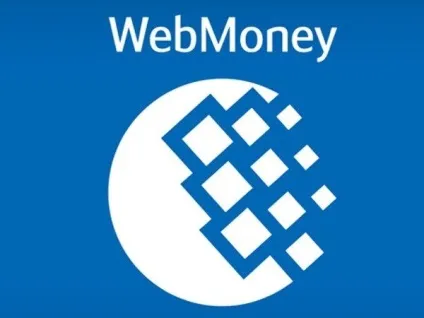 Що таке ідентифікатор webmoney