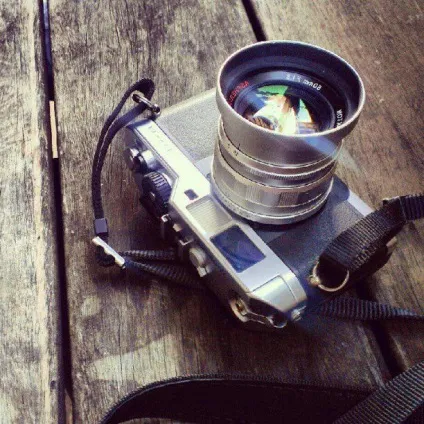 Що таке дальномеркамі дальномірні фотоапарати (що таке дальномеркамі фотоапарат соні дальномірні фотоапарати) Що таке дальномеркамі дальномірні фотоапарати