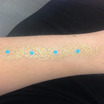 Що таке flash tattoo (флеш тату), де купити і як нанести ділюся досвідом краш-тест стійкості (флеш) Що таке flash tattoo (флеш тату), де купити і як нанести ділюся досвідом краш-тест стійкості