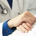 Смуток - діагностика - медична бібліотека (семіотика) Смуток - діагностика - медична бібліотека