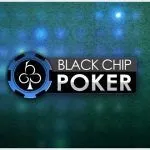 Мережа ipoker - можливості, що надаються новим і постійним гравцям мережі (мережі) Мережа ipoker - можливості, що надаються новим і постійним гравцям мережі
