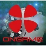 Мережа ipoker - можливості, що надаються новим і постійним гравцям мережі (мережа) Мережа ipoker - можливості, що надаються новим і постійним гравцям мережі