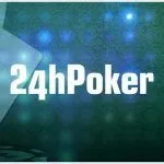 Мережа ipoker - можливості, що надаються новим і постійним гравцям мережі (мережа) Мережа ipoker - можливості, що надаються новим і постійним гравцям мережі