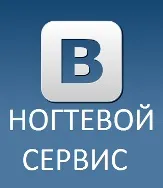 Серія - greens - професійна салонна косметика (ціна косметологів вимогу) Серія - greens - професійна салонна косметика