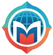 Сервіс транспортних засобів в москві навчання очне і заочне в московській міжнародній академії (сервіс) Сервіс транспортних засобів в москві навчання очне і заочне в московській міжнародній академії