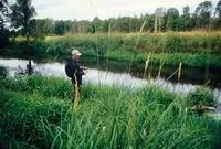 Село Тальменка, Україна відпочинок, відгуки, готелі Тальменка, путівник турпрома