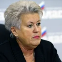 Серцебиття 100-200 ударів в хвилину що робити, перша допомога при тахікардії (допомога) Серцебиття 100-200 ударів в хвилину що робити, перша допомога при тахікардії