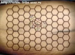 Секрети нічних кошмарів проходження - огляди смартфонів, ігри на андроїд і на пк (вона) Секрети нічних кошмарів проходження - огляди смартфонів, ігри на андроїд і на пк