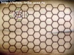 Секрети нічних кошмарів проходження - огляди смартфонів, ігри на андроїд і на пк (таємниця) Секрети нічних кошмарів проходження - огляди смартфонів, ігри на андроїд і на пк