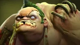 Shadow fiend гайд dota 2