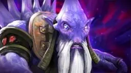 Shadow fiend гайд dota 2