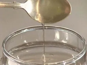 Срібна вода - цілюща або небезпечна (срібна) Срібна вода - цілюща або небезпечна