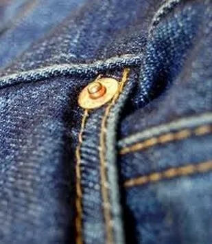 Секрети levi - s як відрізнити підробку від оригіналу (PGEgaHJlZj0iL3BocEJCMi9nb3RvL2h0dHA6Ly93d3cuZWJheS5jb20vc2NoL2kuaHRtbD9fdHJrc2lkPXAyMDUwNjAxLm01NzAubDEzMTMuVFIxMS5UUkMxLkEwLkgwLlhqZWFucy5UUlMwJl9ua3c9amVhbnMmX3NhY2F0PTAmX2Zyb209UjQwIiByZWw9Im5vZm9sbG93IiB0YXJnZXQ9Il9ibGFuayI 0JTQttC40L3RgdGLPC9hPg Levi) Секрети levi - s як відрізнити підробку від оригіналу