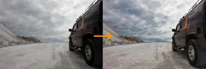 Сергій частка 1