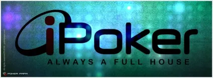 Мережа ipoker - можливості, що надаються новим і постійним гравцям мережі (мережі) Мережа ipoker - можливості, що надаються новим і постійним гравцям мережі