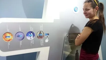 Середина землі екватор в Еквадорі або обман століття (землі) Середина землі екватор в Еквадорі або обман століття