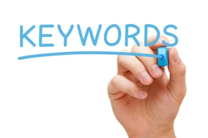 Seo (сео) копірайтинг - що це, написання сео текстів, Новомосковскйте на etxt (текстів) Seo (сео) копірайтинг - що це, написання сео текстів, Новомосковскйте на etxt