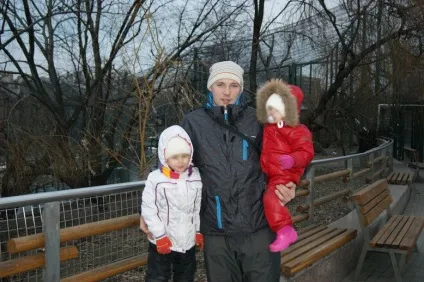 Сім'ї у мене більше немає взяв в заручники дружину і дітей москвич почав онлайн - трансляцію - (360tv) Сім'ї у мене більше немає взяв в заручники дружину і дітей москвич почав онлайн - трансляцію -