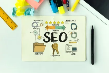 Seo (сео) копірайтинг - що це, написання сео текстів, Новомосковскйте на etxt (написання) Seo (сео) копірайтинг - що це, написання сео текстів, Новомосковскйте на etxt