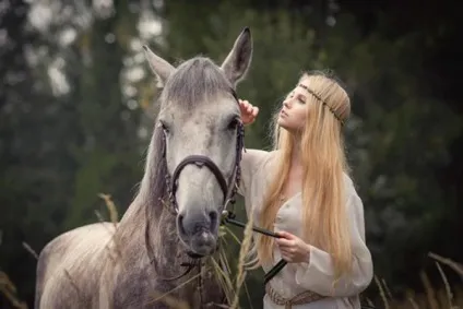 Секрети успішної фотосесії на природі, фотограф микола Гулик (успішною) Секрети успішної фотосесії на природі, фотограф микола Гулик