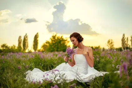 Секрети успішної фотосесії на природі, фотограф микола Гулик (успішною) Секрети успішної фотосесії на природі, фотограф микола Гулик