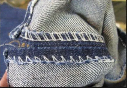 Секрети levi - s як відрізнити підробку від оригіналу (PGEgaHJlZj0iL3BocEJCMi9nb3RvL2h0dHA6Ly93d3cuZWJheS5jb20vc2NoL2kuaHRtbD9fdHJrc2lkPXAyMDUwNjAxLm01NzAubDEzMTMuVFIxMS5UUkMxLkEwLkgwLlhqZWFucy5UUlMwJl9ua3c9amVhbnMmX3NhY2F0PTAmX2Zyb209UjQwIiByZWw9Im5vZm9sbG93IiB0YXJnZXQ9Il9ibGFuayI 0JTQttC40L3RgdGLPC9hPg Levi) Секрети levi - s як відрізнити підробку від оригіналу