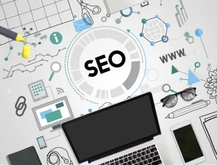 Seo (сео) копірайтинг - що це, написання сео текстів, Новомосковскйте на etxt (входження слова можна) Seo (сео) копірайтинг - що це, написання сео текстів, Новомосковскйте на etxt