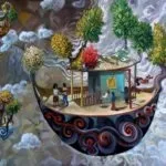 Що таке тонічне віршування, значення слова тонічне віршування, тонічне