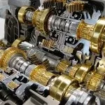 Що таке варіатор, його будову та принцип роботи (таке) Що таке варіатор, його пристрій і принцип роботи
