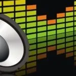Що таке ярлик в комп'ютері, комп'ютер для чайників (windows для початківців) Що таке ярлик в комп'ютері, комп'ютер для чайників