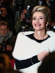 Що таке тренування по системі «Ізотон», marie claire (Ізотон) Що таке тренування по системі «Ізотон», marie claire