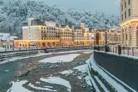 Що таке «виїзна віза» ізУкаіни і кому її необхідно оформляти, актуальні питання, (виїзна віза) Що таке «виїзна віза» ізУкаіни і кому її необхідно оформляти, актуальні питання,