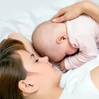 Що таке цвітіння у новонароджених, ознаки та лікування (таке цвітіння новонароджених) Що таке цвітіння у новонароджених, ознаки та лікування