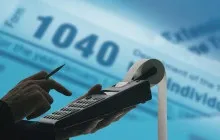 Що таке ОКАТО, розшифровка терміна - як і де можна дізнатися код організації (терміна) Що таке ОКАТО, розшифровка терміна - як і де можна дізнатися код організації