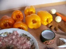 Що у вас сьогодні на столі кулінарна болталка - коло друзів (Мама Тітка Доктор Правителі) Що у вас сьогодні на столі кулінарна болталка - коло друзів