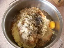 Що у вас сьогодні на столі кулінарна болталка - коло друзів (Мама Тітка Доктор Правителі) Що у вас сьогодні на столі кулінарна болталка - коло друзів
