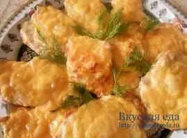 Що таке піца, смачна їжа (таке) Що таке піца, смачна їжа