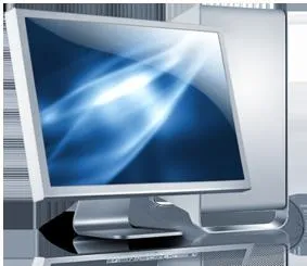 Що таке pc і які у нього основні характеристики (нього) Що таке pc і які у нього основні характеристики