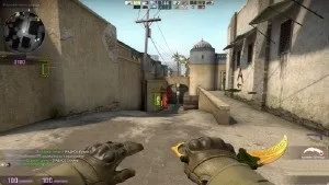 Counter-strike global offensive - multi cheats - esp box для cs go, скачати безкоштовно