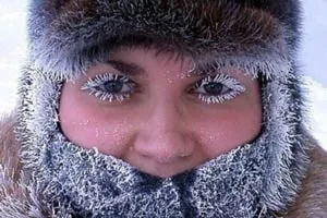 Що впливає на красу і здоров'я шкіри (здоров'я) Що впливає на красу і здоров'я шкіри