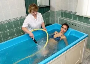 Цисталгія у жінок причини, симптоми і лікування міхура неврозу (симптоми) Цисталгія у жінок причини, симптоми і лікування міхура неврозу