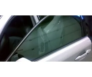 Що таке теплозахисні скла в автомобілі (теплозахисні) Що таке теплозахисні скла в автомобілі