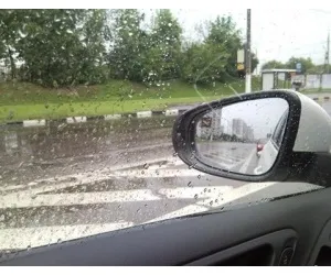 Що таке теплозахисні скла в автомобілі (скла) Що таке теплозахисні скла в автомобілі