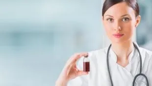 Цитомегаловірус лікування народними засобами (лікування) Цитомегаловірус лікування народними засобами