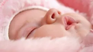 Цитомегаловірус лікування народними засобами (готовий напій рази) Цитомегаловірус лікування народними засобами