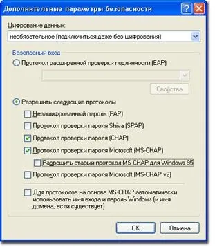 Що таке vpn з'єднання (технології віртуальних мереж) Що таке vpn з'єднання