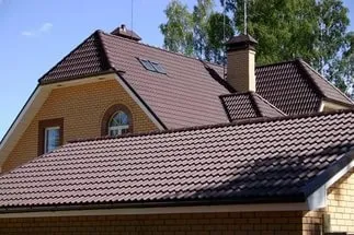 Циркулярна пила своїми руками - це реально, трест ремстрой (пила) Циркулярна пила своїми руками - це реально, трест ремстрой