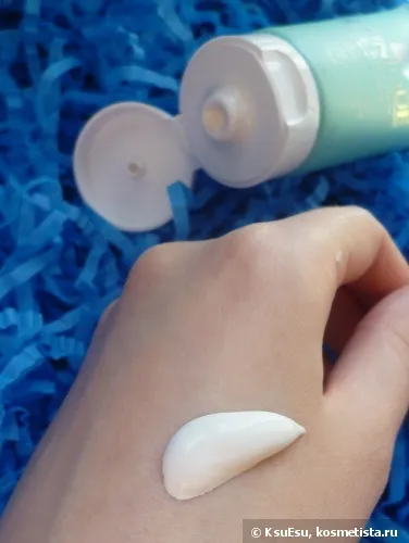 Clinique anti-blemish solutions system відгуки (clinique) Clinique anti-blemish solutions system відгуки