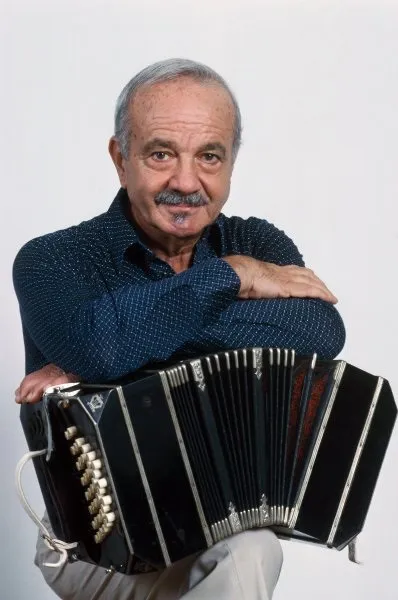 Що таке танго хто ж вам відповість жіночий світ