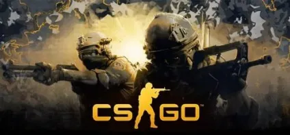 Counter-strike global offensive - multi cheats - esp box для cs go, скачати безкоштовно